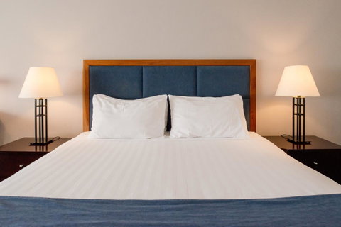 Seasons Of Perth - Accommodation Tasmania 8