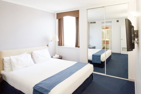 Seasons Of Perth - Accommodation Tasmania 9