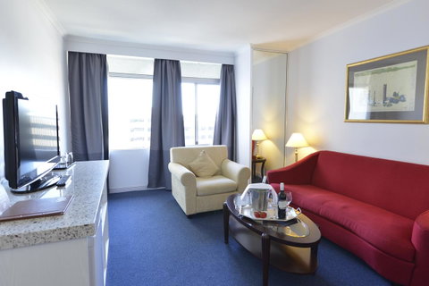 Seasons Of Perth - Accommodation Tasmania 3