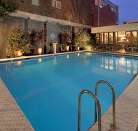 Seasons Of Perth - Accommodation Tasmania