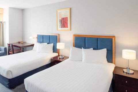 Seasons Of Perth - Accommodation Tasmania 1