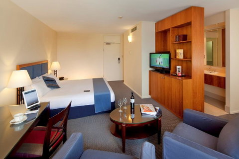Seasons Of Perth - Accommodation Tasmania 25