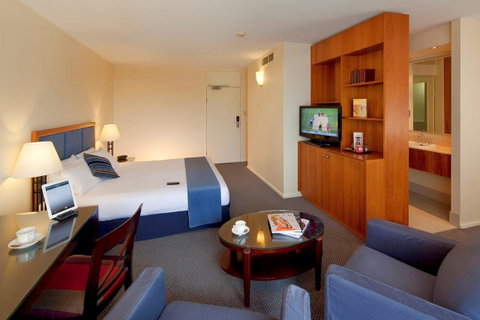 Seasons Of Perth - Accommodation Tasmania 29