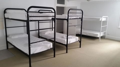 Akara Hotel - Accommodation Tasmania 18