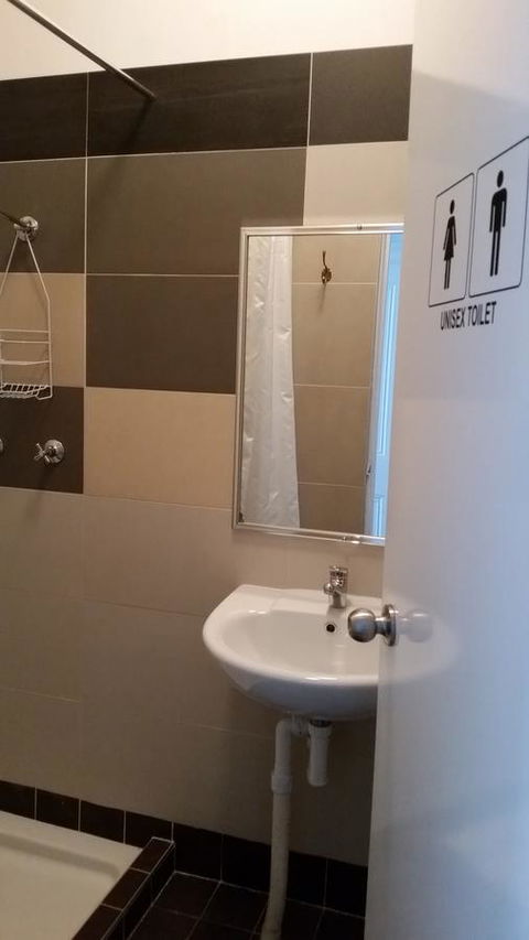 Akara Hotel - Accommodation Tasmania 22
