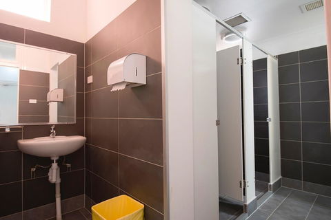 Akara Hotel - Accommodation Tasmania 13
