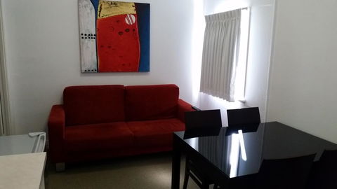 Akara Hotel - Accommodation Tasmania 15