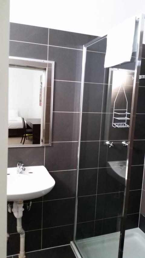 Akara Hotel - Accommodation Tasmania 17