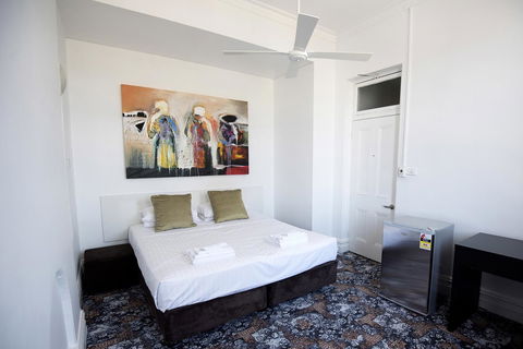 Akara Hotel - Accommodation Tasmania 7