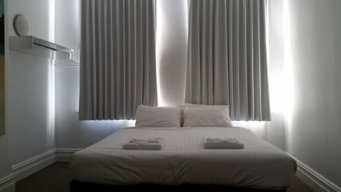 Akara Hotel - Accommodation Tasmania 20