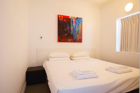 Akara Hotel - Accommodation Tasmania 5