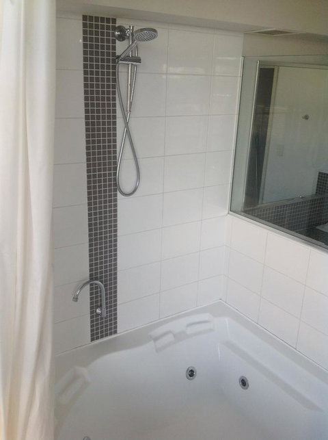 Heart N' Soul Of Perth - Accommodation Tasmania 11