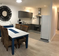 Heart n' Soul of Perth - Accommodation Tasmania