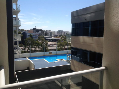Heart N' Soul Of Perth - Accommodation Tasmania 13