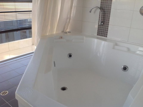Heart N' Soul Of Perth - Accommodation Tasmania 12