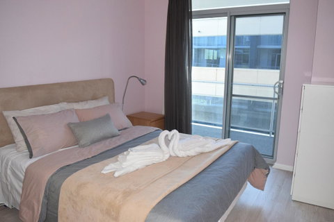 Heart N' Soul Of Perth - Accommodation Tasmania 4