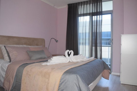 Heart N' Soul Of Perth - Accommodation Tasmania 5