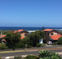 Beachside Prevelly Villas - Accommodation Tasmania