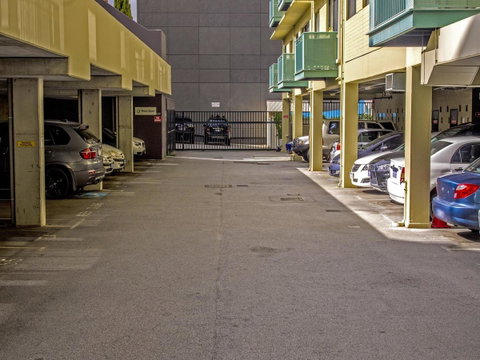 Mont Clare Boutique Apartments - Accommodation Tasmania 13