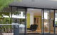 Mont Clare Boutique Apartments - thumb 8