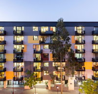 Mont Clare Boutique Apartments - Accommodation Tasmania