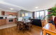 Mont Clare Boutique Apartments - thumb 4