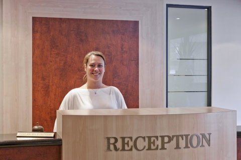 Mont Clare Boutique Apartments - Accommodation Tasmania 11