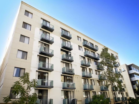 Mont Clare Boutique Apartments - Accommodation Tasmania 6