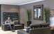 Mont Clare Boutique Apartments - thumb 12