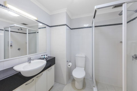 Nesuto Mounts Bay - Accommodation Tasmania 2