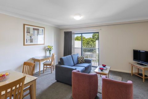 Nesuto Mounts Bay - Accommodation Tasmania 8