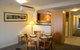 Nesuto Mounts Bay - thumb 5