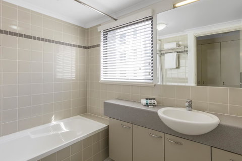 Nesuto Mounts Bay - Accommodation Tasmania 9