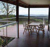 Karri Mia - Accommodation Tasmania