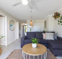 Number 72 Kalbarri Beach Resort - Accommodation Tasmania