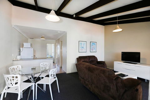 West Beach Lagoon 123 - Location & Views!!! - Accommodation Tasmania 8