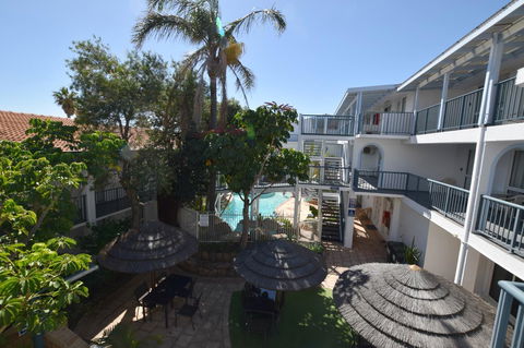 West Beach Lagoon 123 - Location & Views!!! - Accommodation Tasmania 12