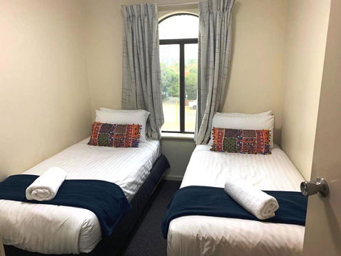 West Beach Lagoon 123 - Location & Views!!! - Accommodation Tasmania 4