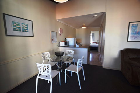West Beach Lagoon 123 - Location & Views!!! - Accommodation Tasmania 7
