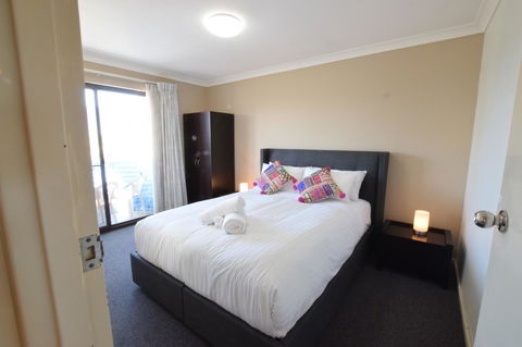 West Beach Lagoon 123 - Location & Views!!! - Accommodation Tasmania 3