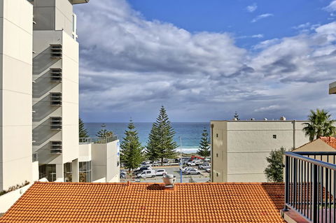 West Beach Lagoon 123 - Location & Views!!! - Accommodation Tasmania 13