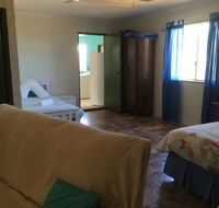 Surf Shack - Accommodation Tasmania