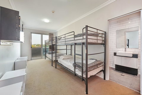 Nomads Byron Bay Backpackers - Accommodation Tasmania 38