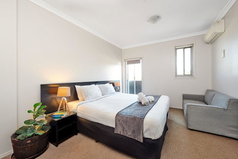 Nomads Byron Bay Backpackers - Accommodation Tasmania 40