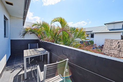 Nomads Byron Bay Backpackers - Accommodation Tasmania 43