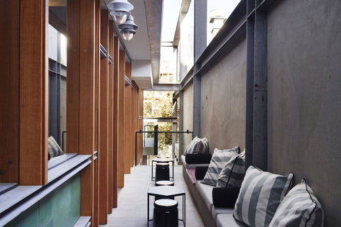 Alex Hotel - Accommodation Tasmania 24