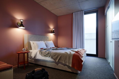 Alex Hotel - Accommodation Tasmania 29