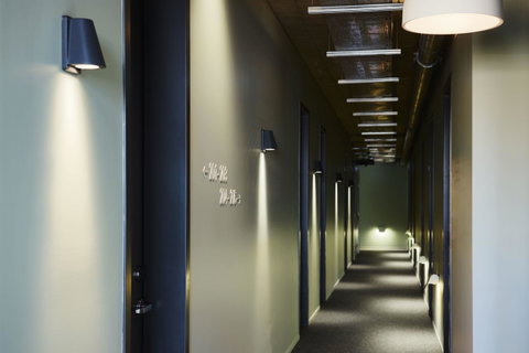 Alex Hotel - Accommodation Tasmania 32