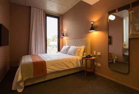 Alex Hotel - Accommodation Tasmania 6