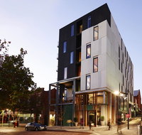 Alex Hotel - Accommodation Tasmania